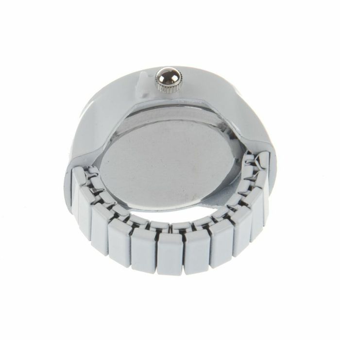 Carte Mère Biostar B550MHP AMD AM4 4