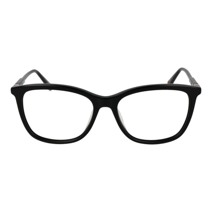 Monture de Lunettes Femme Fila VF9402 540700 2 Monture de Lunettes Femme Fila VF9402 540700 2