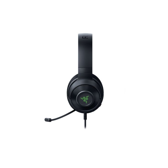 Casques avec Micro Gaming Razer RZ04-03750300-R3M1 2