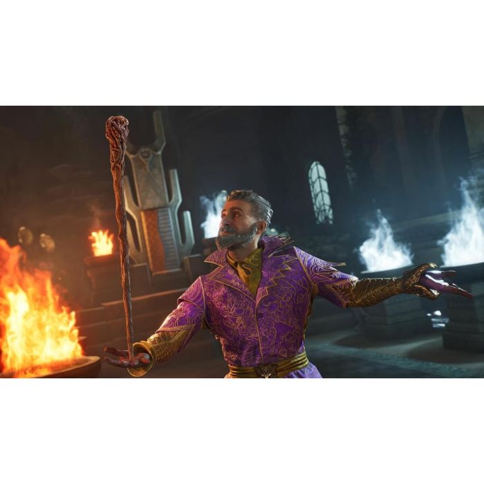 Jeu vidéo PlayStation 5 Microsoft 1 Jeu vidéo PlayStation 5 Microsoft 1