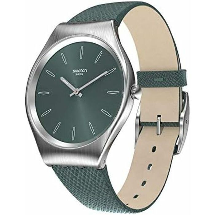 Montre Femme Swatch SYXS121 3