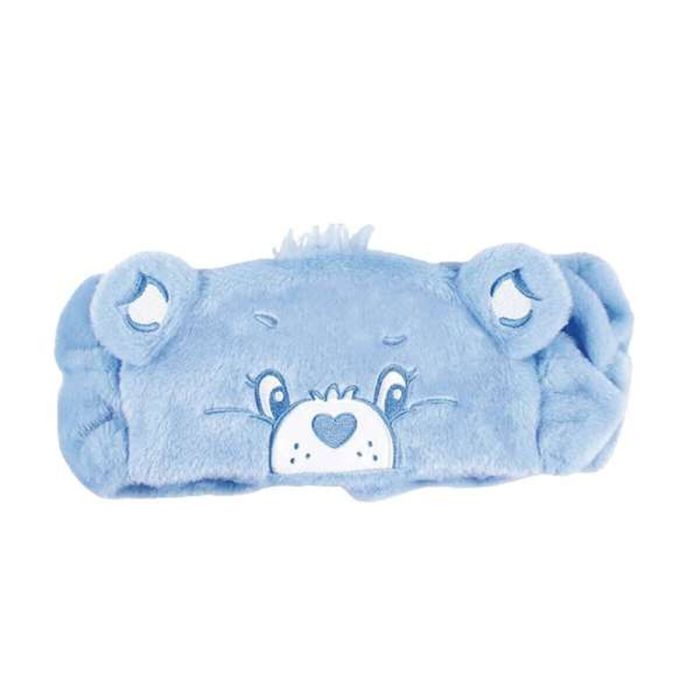 Turban Care Bears Bleu 1