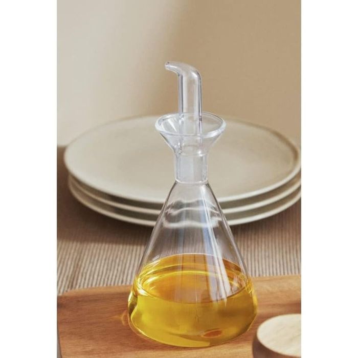Huilier Ovenza Verre 125 ml 4