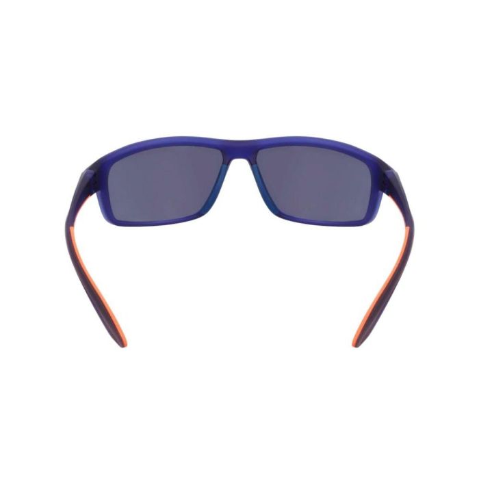 Lunettes de soleil Unisexe Nike NIKE RABID 22 N IU4880X 2 Lunettes de soleil Unisexe Nike NIKE RABID 22 N IU4880X 2