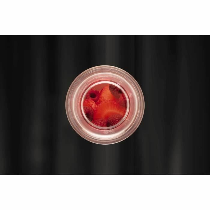 Set de Verres Bodum Transparent 2 Set de Verres Bodum Transparent 2