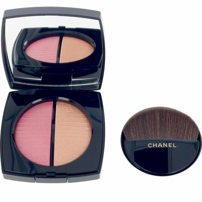 Set de Maquillage Chanel LES BEIGES