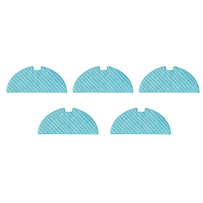 Monitor Gaming Acer UM.HV7EE.058 9