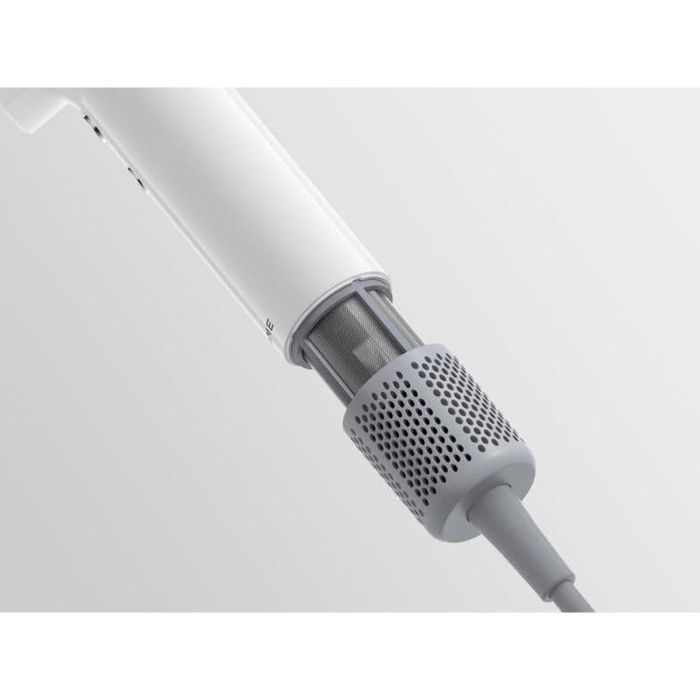 Sèche-cheveux Dreame MINI PURPLE 1200 W