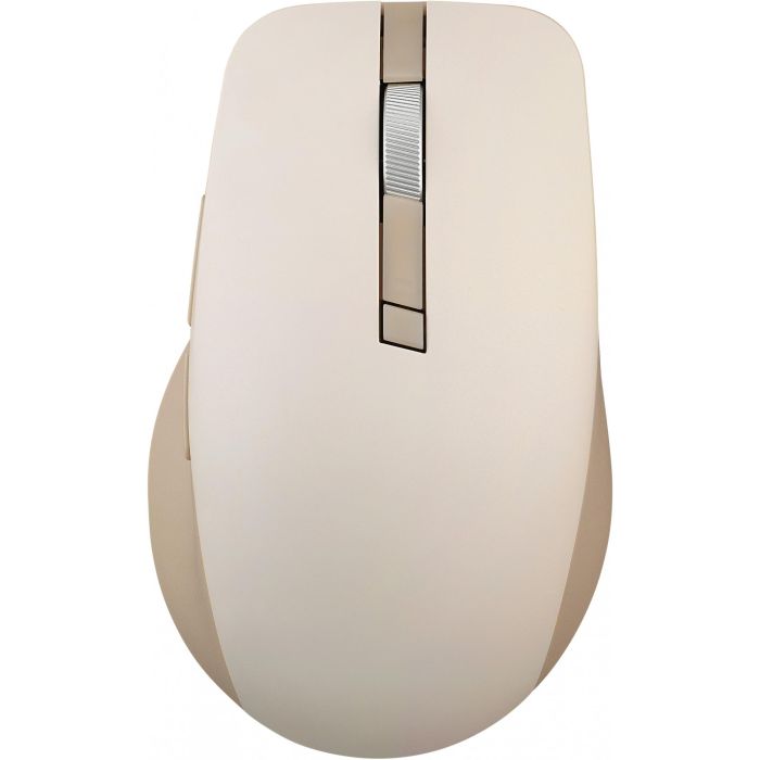 ASUS MD200 Maus, beige, Silent 0 ASUS MD200 Maus, beige, Silent 0