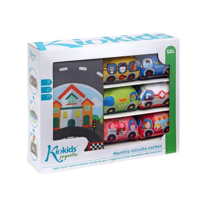 Tapis de jeu 0 Tapis de jeu 0