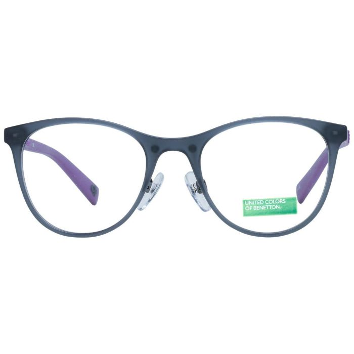 Monture de Lunettes Homme Benetton BEKO2003 45921 2