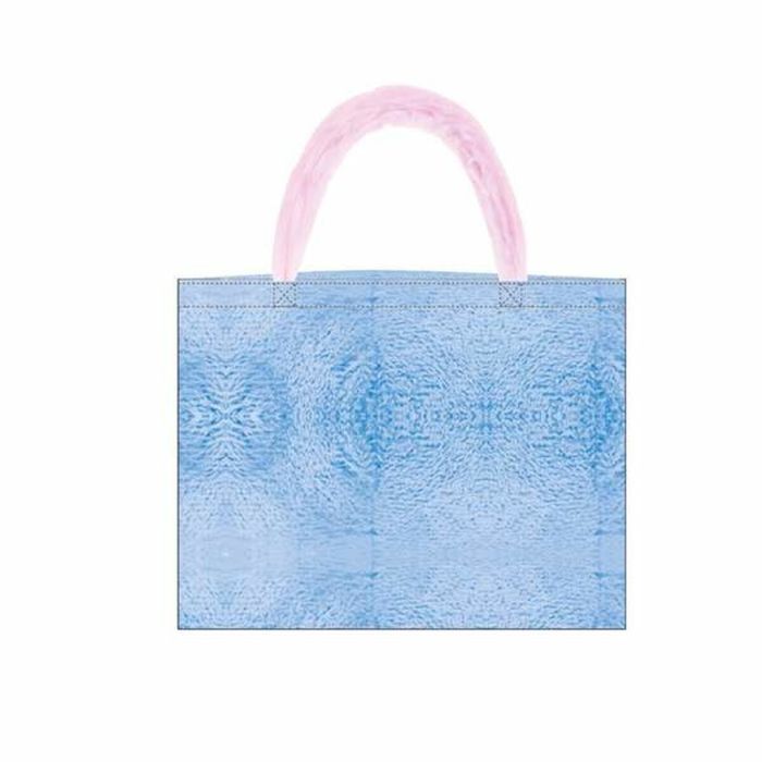 Sac à dos Stitch Bleu 5 Sac à dos Stitch Bleu 5