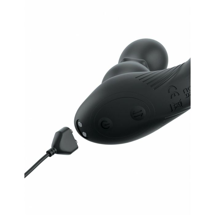 Plug Anal Pipedream 1 Plug Anal Pipedream 1