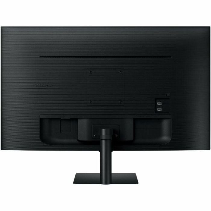 Monitor Gaming Samsung LS32DM502EUXEN Full HD 32" 1