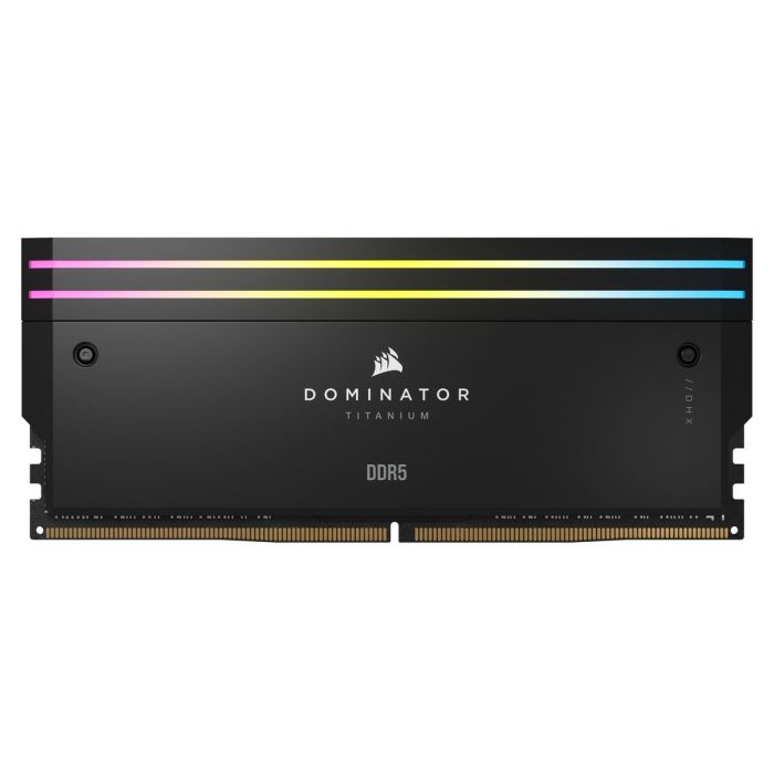 Mémoire RAM Corsair CMP64GX5M2X6600C32 64 GB DDR5 cl32 2