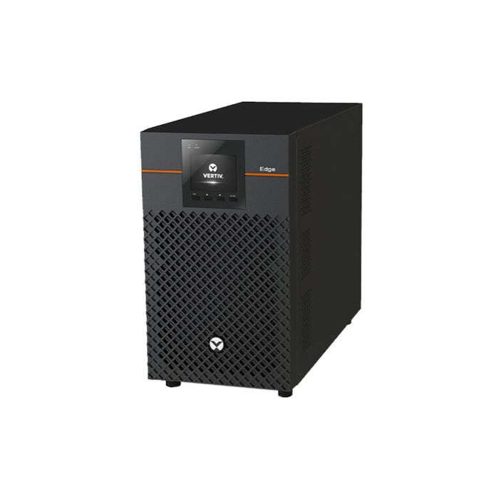 Système d'Alimentation Sans Interruption Interactif Vertiv EDGE-1500IMT 1350 W 1500 VA 2