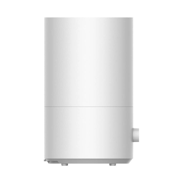 Humidificateur Xiaomi BHR6605EU 23 W 4 L 2
