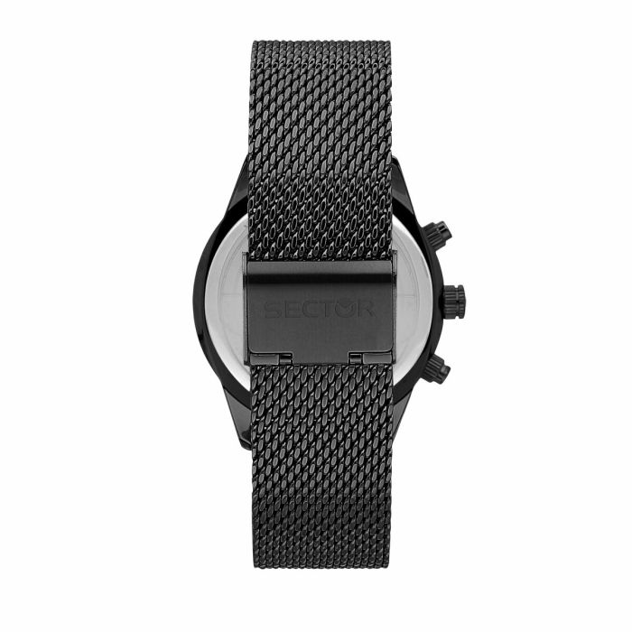 Montre Homme Sector 670 (Ø 40 mm) 6