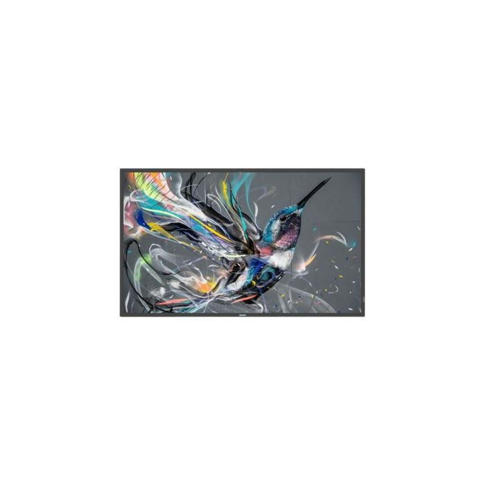 Moniteur Videowall Philips 55BDL3511Q/00 4K Ultra HD 55" LED 0 Moniteur Videowall Philips 55BDL3511Q/00 4K Ultra HD 55" LED 0