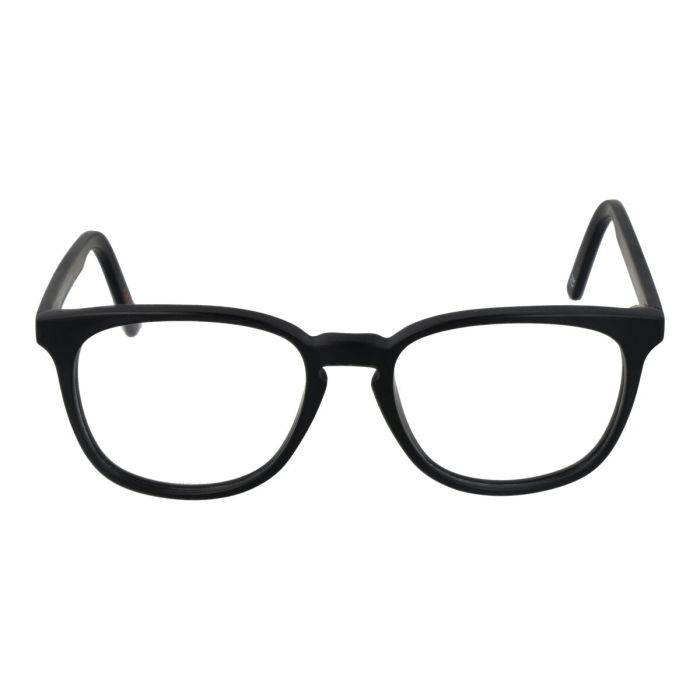 Monture de Lunettes Unisexe Andy Wolf 4500 52A 2 Monture de Lunettes Unisexe Andy Wolf 4500 52A 2