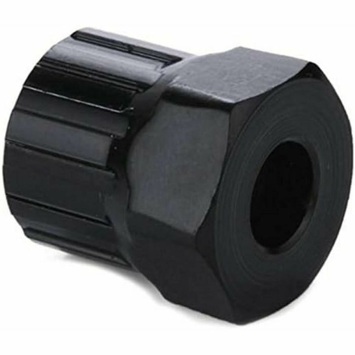 Bloc d’Alimentation MSI 306-7ZP8D11-CE0 850 W 80 Plus Gold 6 Bloc d’Alimentation MSI 306-7ZP8D11-CE0 850 W 80 Plus Gold 6