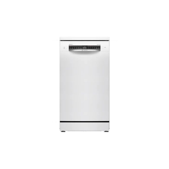 Lave-vaisselle BOSCH SPS4HMW49E