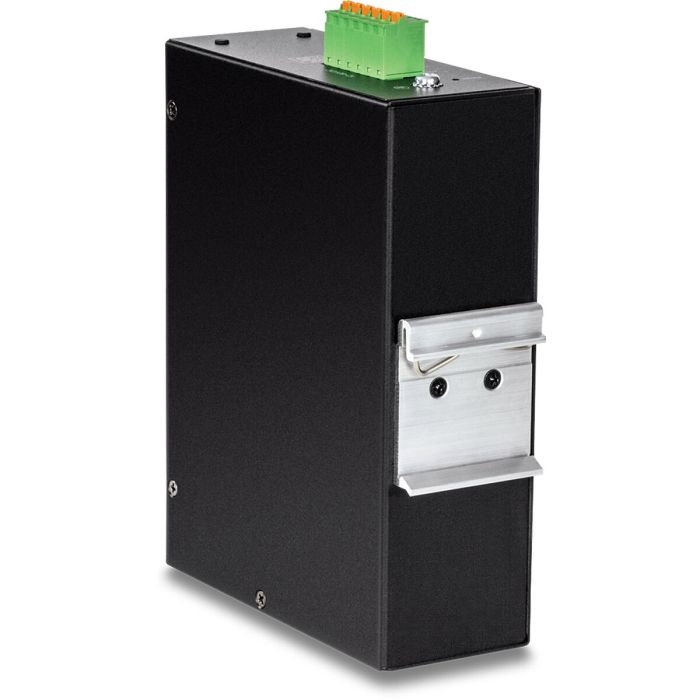 Switch Trendnet TI-G160I 2 Switch Trendnet TI-G160I 2