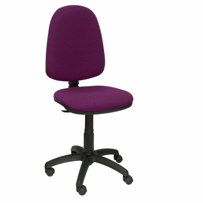 Chaise de Bureau Ayna bali Piqueras y Crespo 04CP Violet