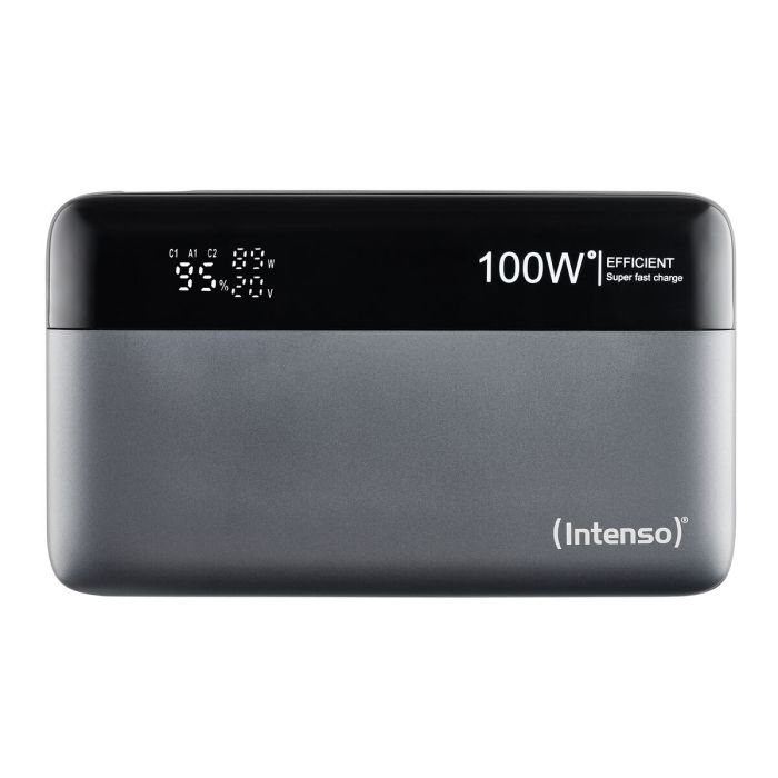 Powerbank INTENSO 7350050 20000 mAh 1