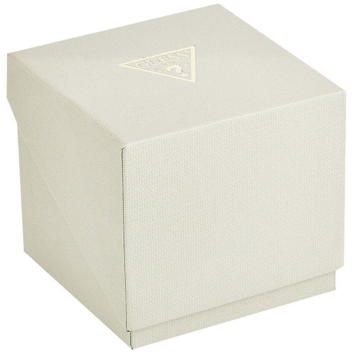 Montre Homme Guess GW0203G5 (Ø 43 mm) 4 Montre Homme Guess GW0203G5 (Ø 43 mm) 4