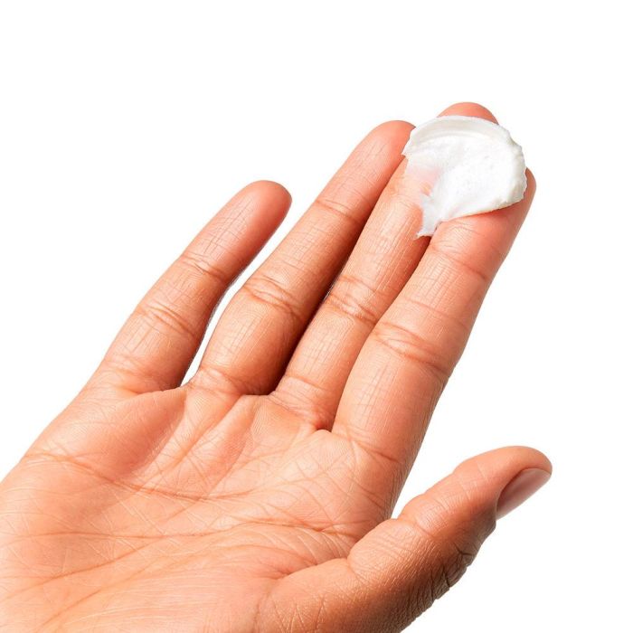 Kiehl'S Masque Réhydratant De Nuit Ultra Facial À 10,5 % De Squalane 100 gr 2