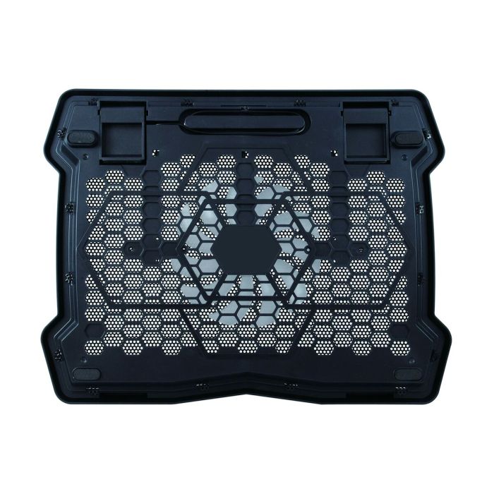 Glacière Portable Conceptronic 2