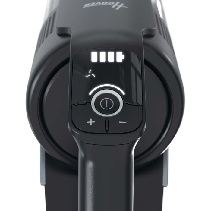 Aspirateur balai Hoover 650 W 4