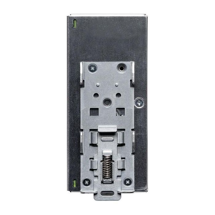 DPSU-480/55 480W Hutschienen Netzteil für IGS-3510XUP 3