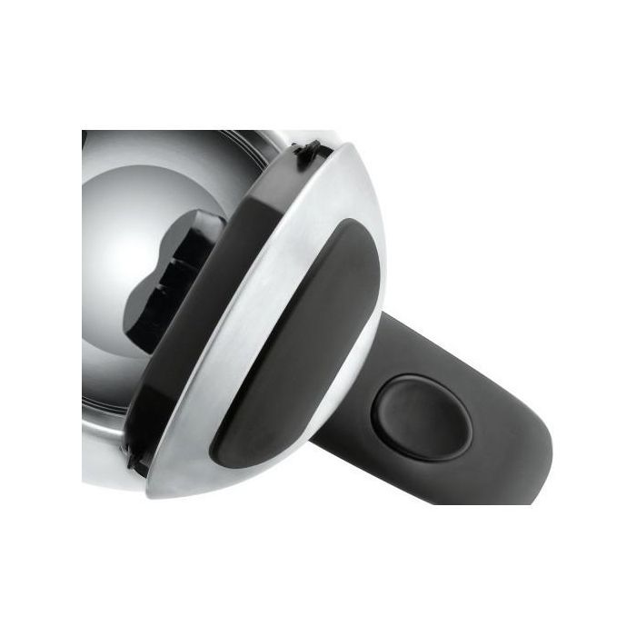 WMF 6130241104 STELIO Wasserkocher, 1,7 l, 2400 W 5 WMF 6130241104 STELIO Wasserkocher, 1,7 l, 2400 W 5