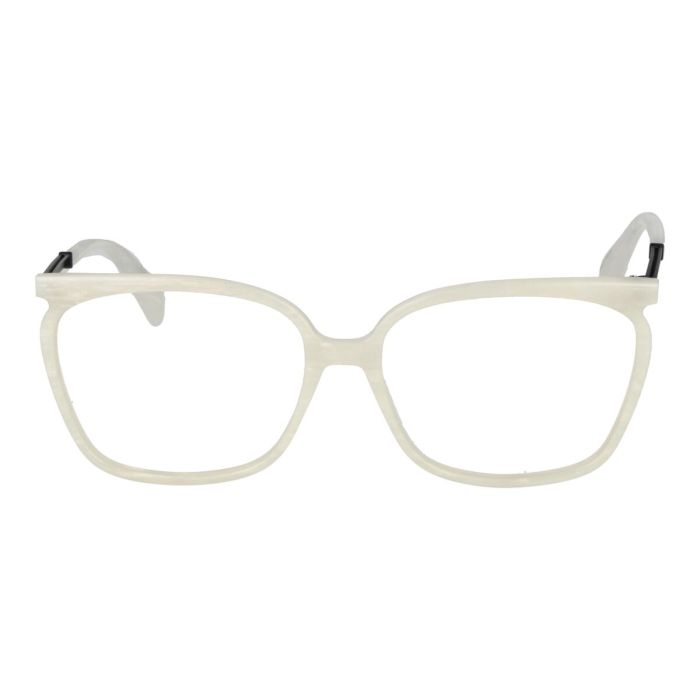 Monture de Lunettes Femme Yohji Yamamoto YY1028 58867 2 Monture de Lunettes Femme Yohji Yamamoto YY1028 58867 2