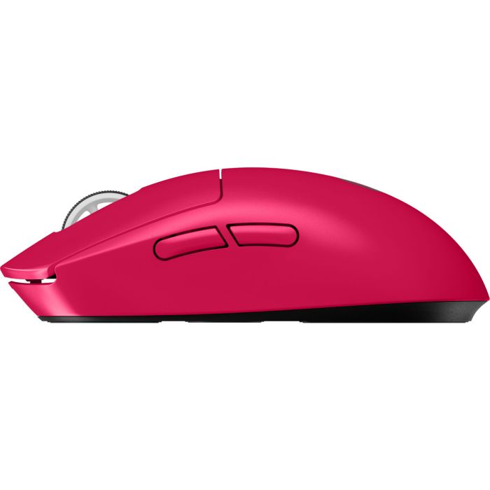 Souris Logitech 910-006797 Magenta 3200 DPI