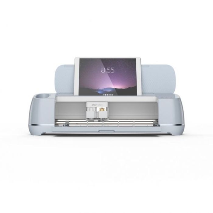 Machine à découper Cricut Maker 3 2 Machine à découper Cricut Maker 3 2
