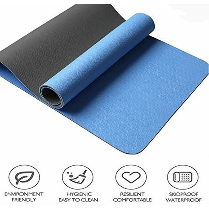 Toner Pantum TL-A5220 Noir 3