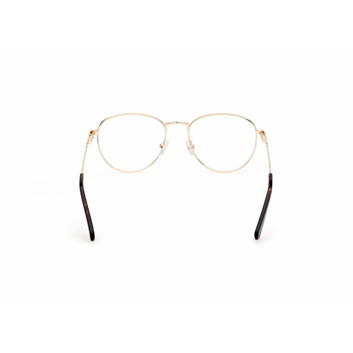 Monture de Lunettes Homme Gant GA3258 52030 5