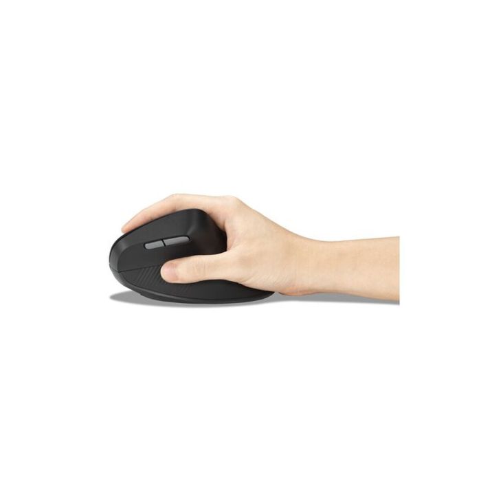 Souris sans-fil Kensington MY630 Noir 2400 dpi 3 Souris sans-fil Kensington MY630 Noir 2400 dpi 3