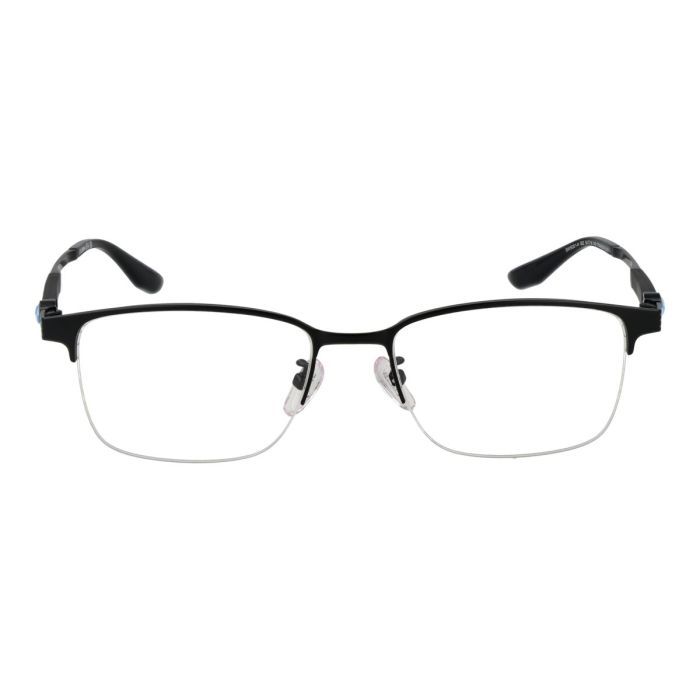 Monture de Lunettes Homme BMW BW5051-H 54002 1