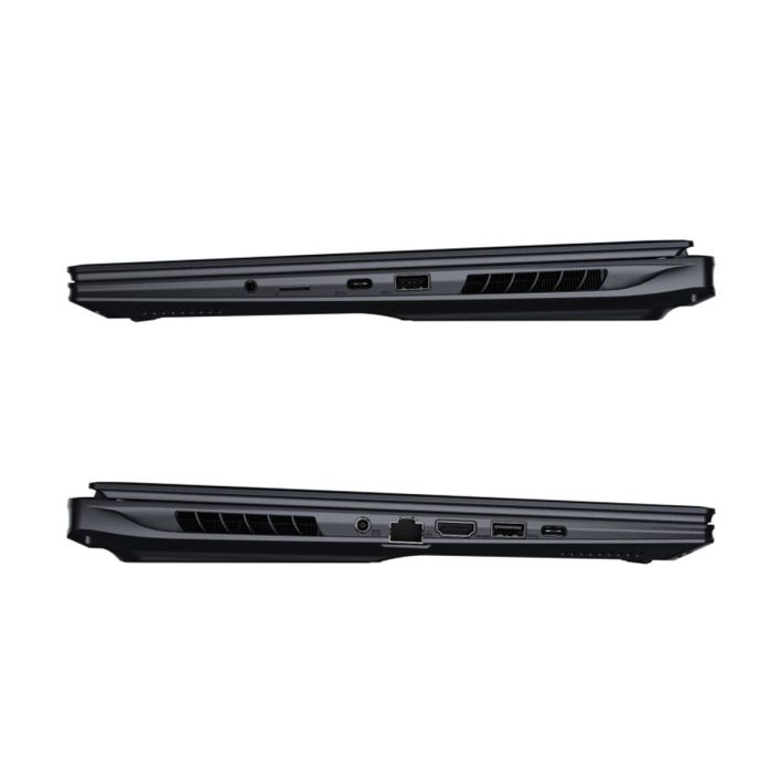 Ordinateur Portable Gigabyte AORUS ELITE 16 BWHC3ESC64SH 16" intel core ultra 9 275HX 32 GB RAM 1 TB SSD nvidia geforce rtx 5070 1 Ordinateur Portable Gigabyte AORUS ELITE 16 BWHC3ESC64SH 16" intel core ultra 9 275HX 32 GB RAM 1 TB SSD nvidia geforce rtx 5070 1