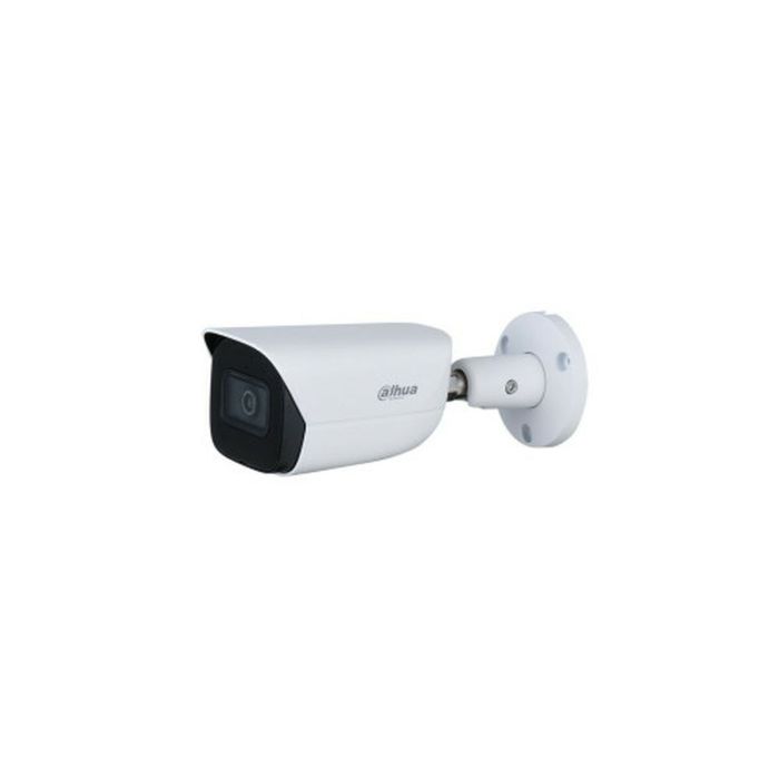 Camescope de surveillance Dahua 1.0.01.04.44544-9001