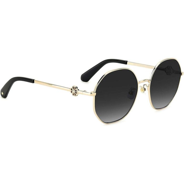 Lunettes de soleil Femme Kate Spade VENUS_F_S 2