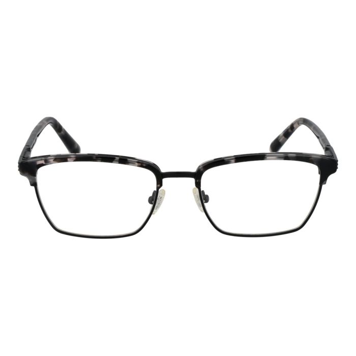 Monture de Lunettes Homme Guess GU50062 54020 2 Monture de Lunettes Homme Guess GU50062 54020 2
