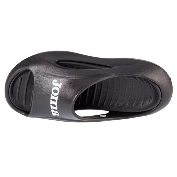 Tongs pour Homme Joma Sport S.Zantes 2401 Noir 42 1