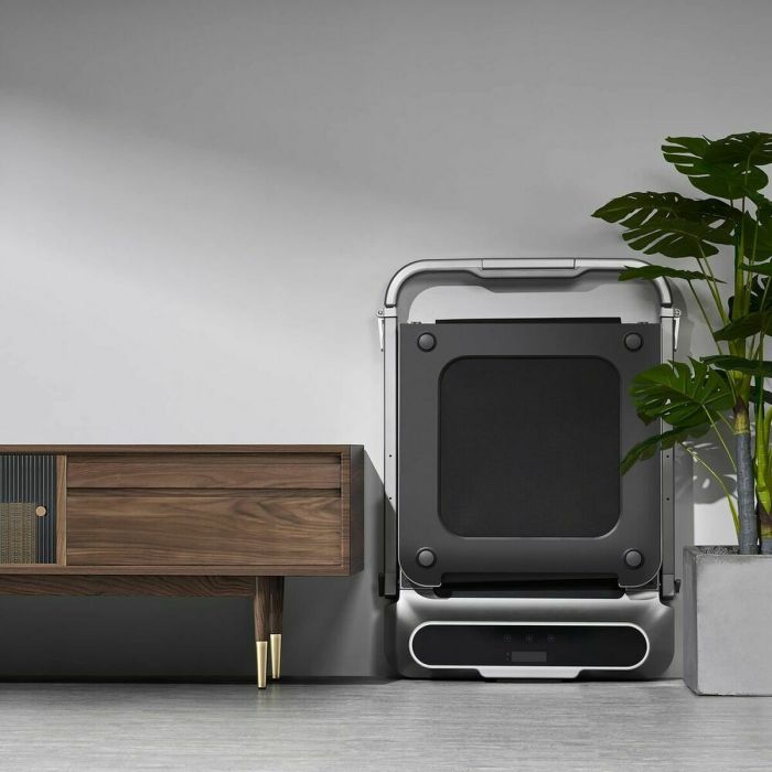 Tapis roulant Xiaomi WALKINGPAD R2B KINGSMITH 1 Tapis roulant Xiaomi WALKINGPAD R2B KINGSMITH 1