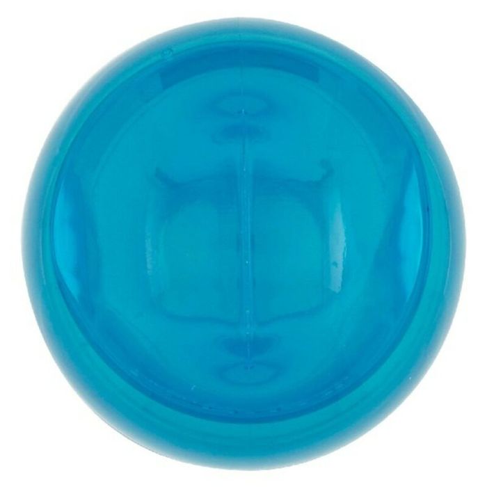 Huile de massage érotique Mediterranean Control 200 ml (200 ml) 3