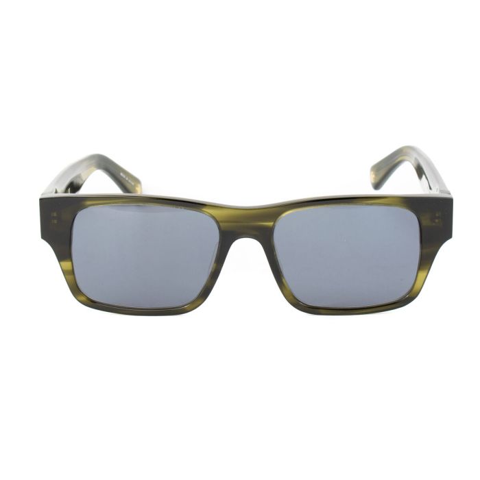 Lunettes de soleil Homme Belstaff BOND-S019 Ø 53 mm 1
